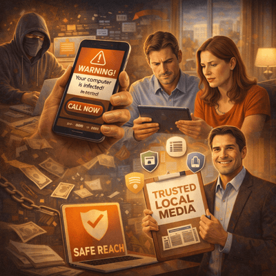 AI Was Supposed to Save Time. Instead, It’s Expanding the Workday.